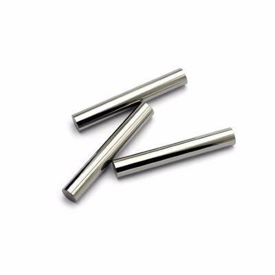 42CrMo调质圆棒45号钢研磨圆钢35CrMo钢板25CrMo光轴SCM435合金钢