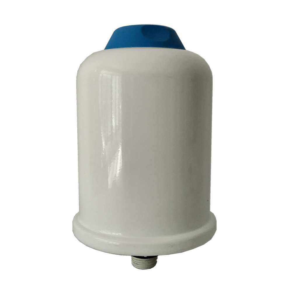 TANKPRO水锤吸收器压力调节罐家用入户管路稳压罐消除水锤吸纳器