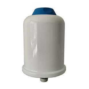 TANKPRO水锤吸收器压力调节罐家用入户管路稳压罐消除水锤吸纳器