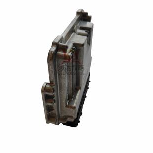 发动机控制单元 04214367电脑版 道依茨TCD2013发动机配件ECU