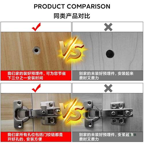 衣柜顶柜壁吊柜卧室储地柜阳台飘墙窗置物柜F5M95J88客厅柜被柜物