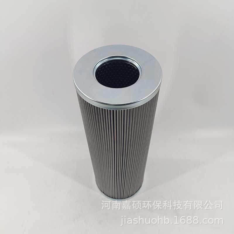 造纸机械矿业机械润滑系统过滤21FH1310-36.14-20嘉硕环保