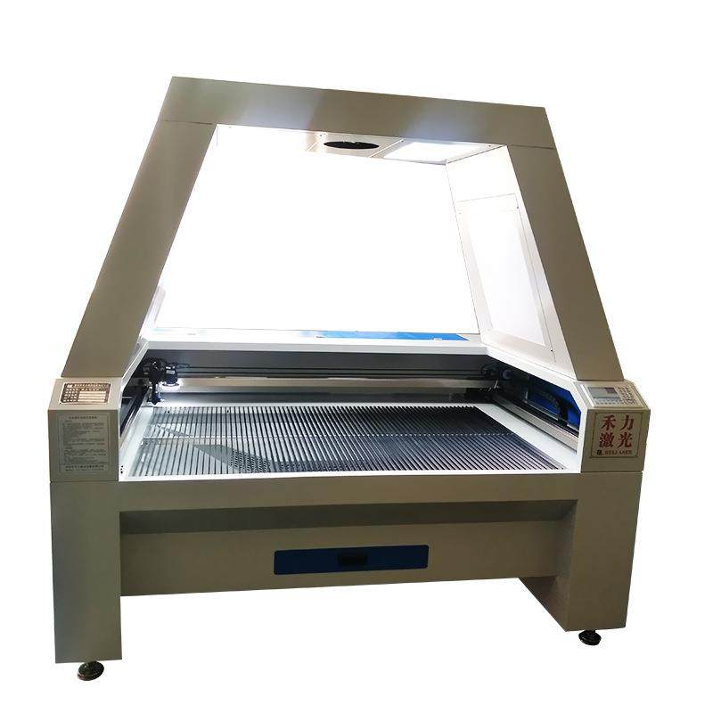 太阳能板激光切割机全自动激光切割机,五金/工具,雕刻机,淘宝优惠券,粉丝福利购,淘宝优惠卷