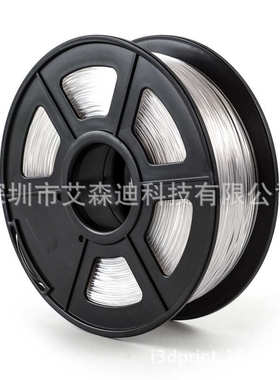 0kg3d 3d3d1pla耗材净重复合材料丝打印机高分子打印耗材 打印 .