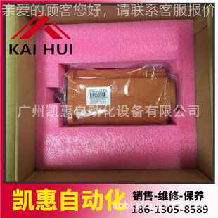 A电BBRB6640623机器人I机3HAC174184-0 现货 维修