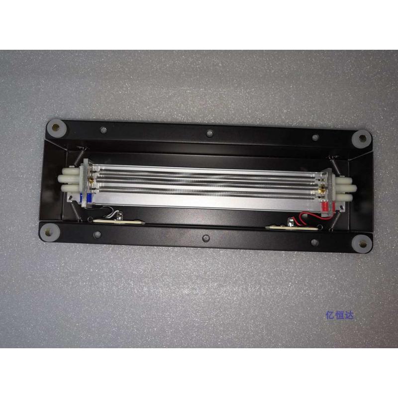 电子管吉他音箱弹簧混响效果器盒子reverb tank TPS3BB2C1B