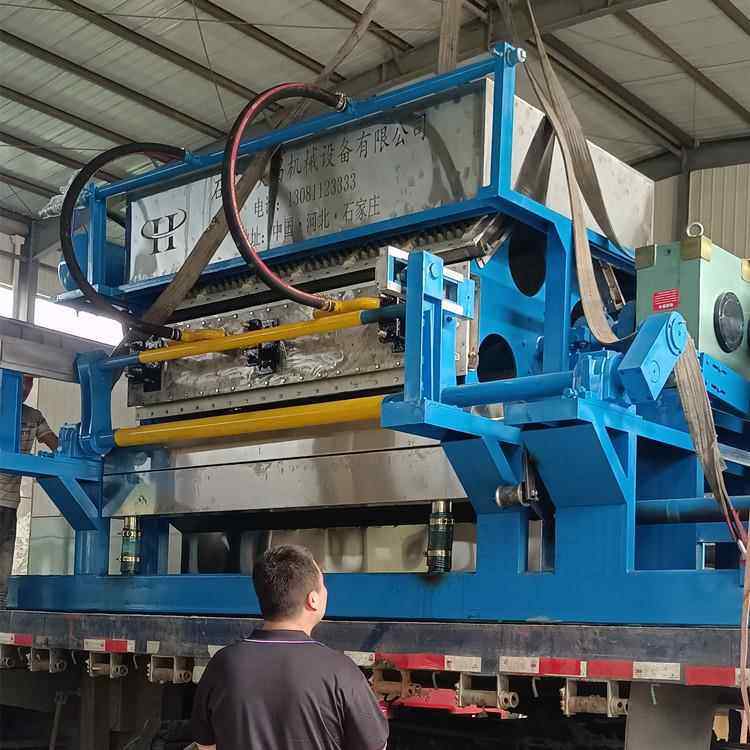 小型鸡蛋托设备小蛋拖机纸浆成型机蛋托成型设备纸浆模塑设备,机械设备,其他机械设备,淘宝优惠券,粉丝福利购,淘宝优惠卷