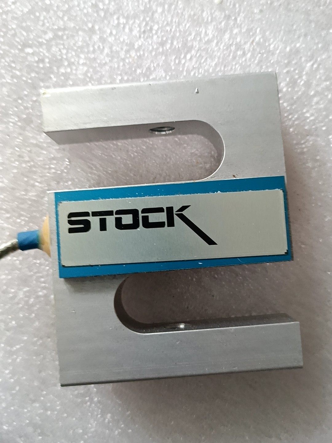 全新原装美国STOCK压力传感器SSM-100,共2pcs,