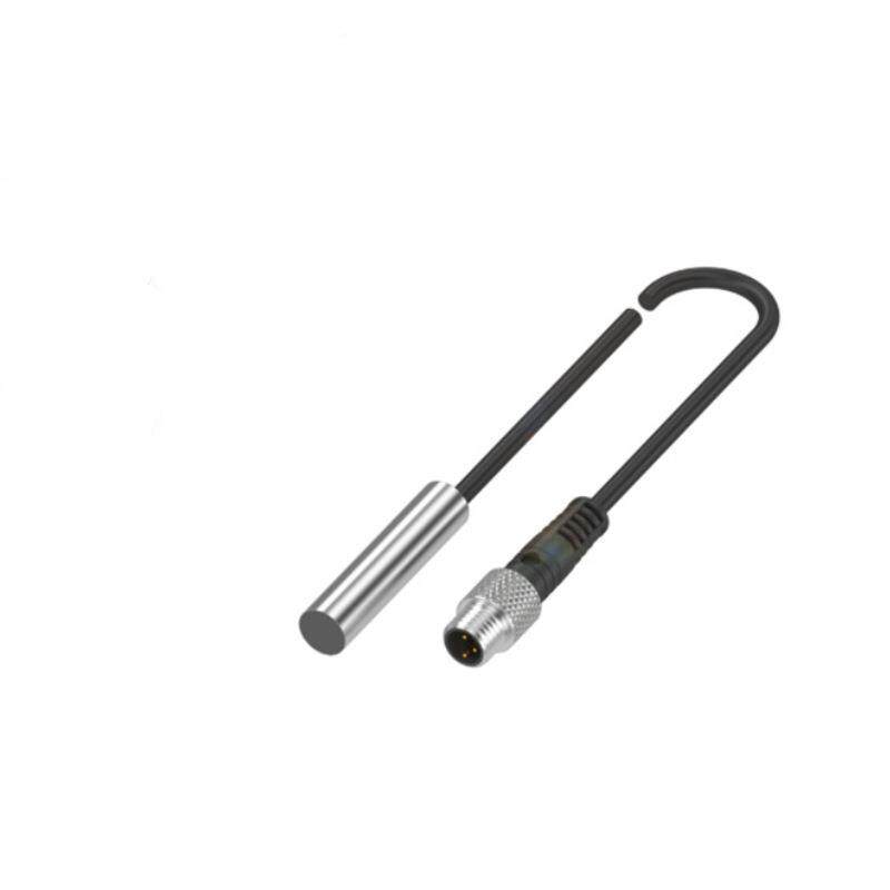 电感式接近开关BES0347tBES 516-3013-G-SA2-S49-00,32