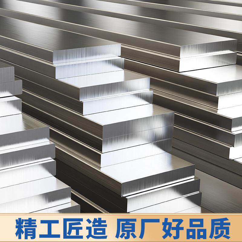 铁用日商式西餐厅电BCA扒炉连焗炉煎牛扒烧铁板板灶用厨房设备酒