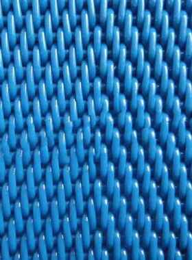 布源厂供直高压带式压布滤机滤AAX带式污泥洗沙脱水滤咨询立享优