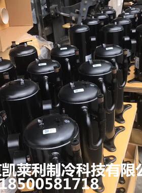 压缩机 CB100V2 AAD201A026G CB150V2 AAD201A012B