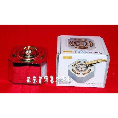 多方位点火器 电子打火器 首饰设备 首饰器材 打金工具