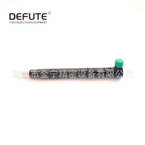 双龙 欧4 柯兰多喷油器R00301D/6710170121/EMBR00301D适用德尔福