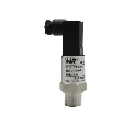 PT305变0高IZU压压力送器60-30ar4b-20mA7/1-20内螺纹