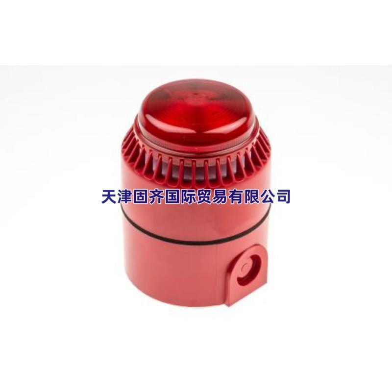 FL/RL/R/D/SEP/SEATONFulleon声光报警器101dB18-24V直流