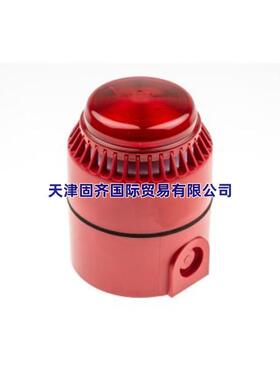 FL/RL/R/D/SEP/SEATONFulleon声光报警器101dB18-24V直流