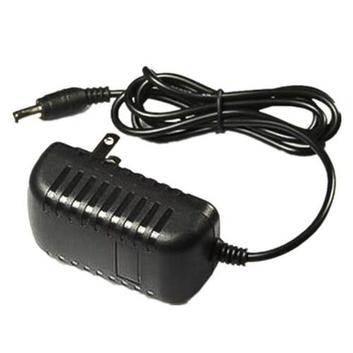 适用KEEPFIT科浦菲腰部按摩器KPF-W06电源适配器充电器5V4A圆21W