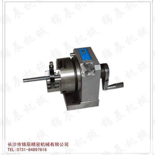 冲子成型器 单向冲子成型器 成型器 冲子研磨器 研磨机 JC-PFB