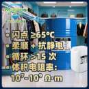 佳萃士出品 新一代奢护臻效 Pro 奢品护理用 环保石油干洗剂S