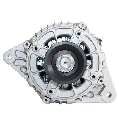 37300-22011发电机37300-22023发电机适用现电机
