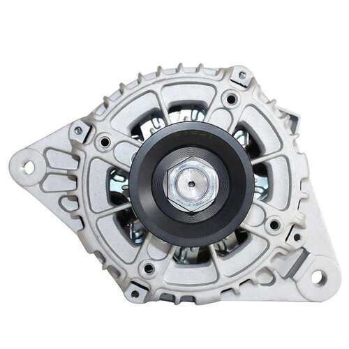 37300-22011发电机37300-22023发电机适用现电机