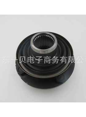 适用于霸道法兰盘33309-35113