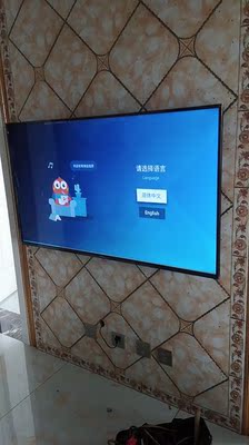 真实对比海信H55E3A和H55E72A哪个好,区别大不大呢?