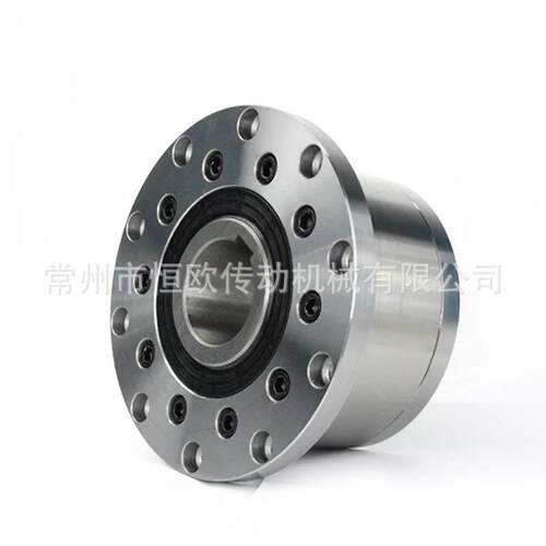 带法兰整体式单向离合器MZEU..E1+E2MZEU-K..E2+E7超越离合器