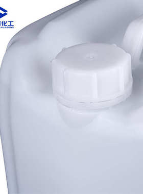 现货乙烯基硅油 硅油全新水解料GB-406 双端侧链两端乙烯基