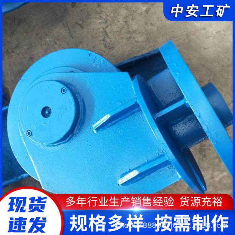 尾轮无极绳绞车LY型Z性能优越用广坚固耐途用SDYH-141使用寿命长