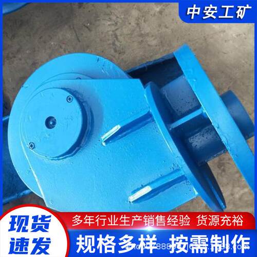 尾轮无极绳绞车LY型Z性能优越用广坚固耐途用SDYH-141使用寿命长