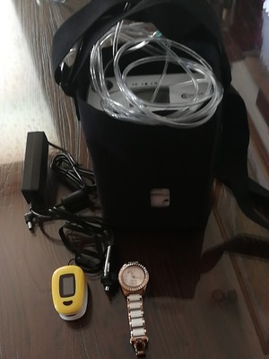 实情诉说科司德制氧机怎么样揭秘用后感受