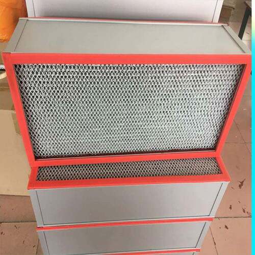 G3级粗效过滤器GT级粗效过滤器HT高效HYTI高效过滤器高温高效过滤