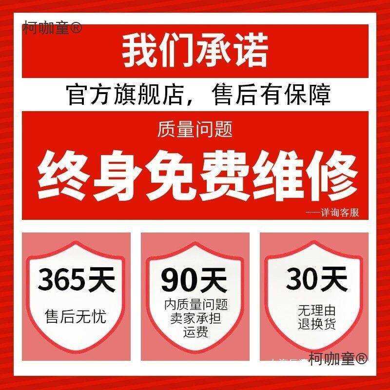至尊600公斤无线电子秤300kg分离式台秤手提便携150kg称商麦太保