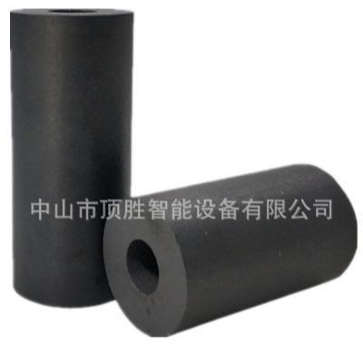 喷碳化硼喷喷头砂厂机配NFS嘴件家大量现货