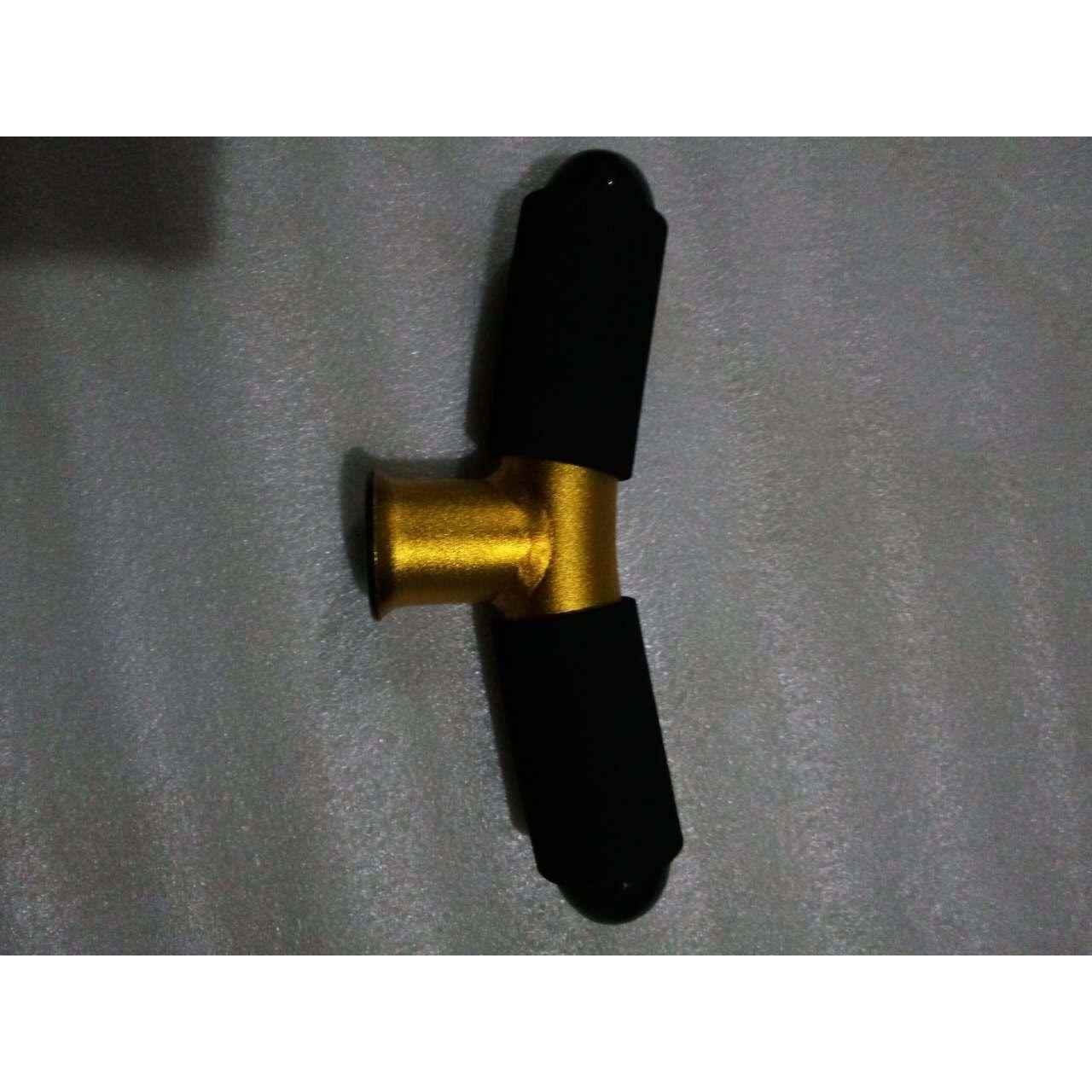 新款直销肚顶腰带船钓竿托腰肚顶器海钓肚顶铝合金护腰路亚腰带及