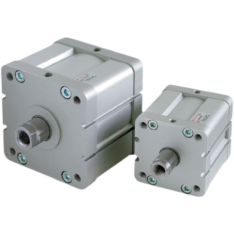 V63D513A-A2 SXP9575-170-00诺冠norgren电磁阀SXE0574-A50-0013J