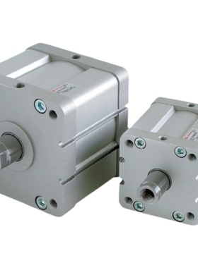 V63D513A-A2 SXP9575-170-00诺冠norgren电磁阀SXE0574-A50-0013J