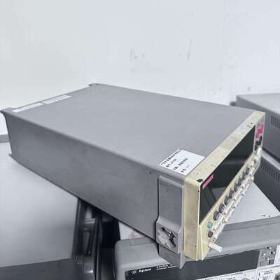 现货出售吉时利keithley2000万用表经常实用型，质保一年