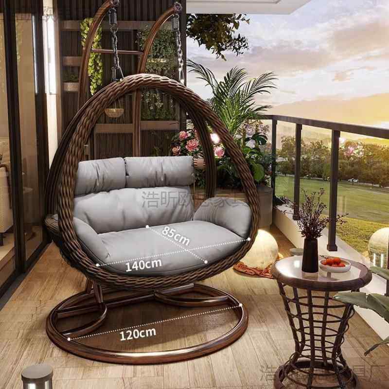 OoR用吊篮户外藤椅懒人千摇椅阳台秋家摇篮人FCS庭院双吊椅室内吊,鲜花速递/花卉仿真/绿植园艺,其它园艺用品,淘宝优惠券,粉丝福利购,淘宝优惠卷