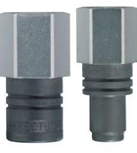 rectustype72接头parkerytpe20212526273023利达时