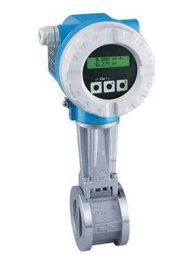 72W50-SD0AA1AAA4AWt涡街流量计