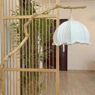 676干B树架枝原带杈去皮龙骨干枝树干F767H7M7鸟造型壁挂衣架木吊