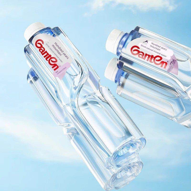 百岁山天然矿泉水健康瓶装饮用水车载健康饮用水泡茶商务会议专用,咖啡/麦片/冲饮,饮用天然矿泉水/饮用天然水,淘宝优惠券,粉丝福利购,淘宝优惠卷