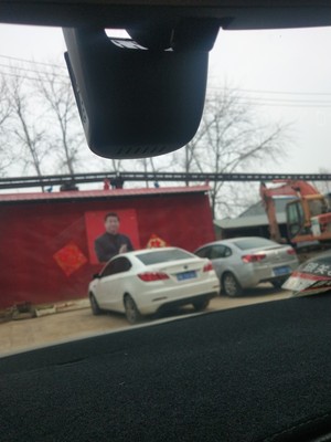 热点评论DWABCV900B行车记录仪怎么样，老司机透露