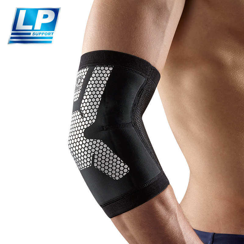 LPCT51炫彩运动护肘 透气运动护具排网篮羽毛球护臂骑行臂套单只,运动/瑜伽/健身/球迷用品,运动护肘/护臂,淘宝优惠券,粉丝福利购,淘宝优惠卷