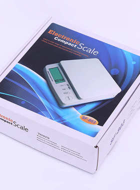 现货批发新款配餐秤厨房秤电子厨房秤食品秤30kg/1g烘焙秤邮包秤