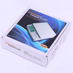 现货批发新款 1g烘焙秤邮包秤 配餐秤厨房秤电子厨房秤食品秤30kg