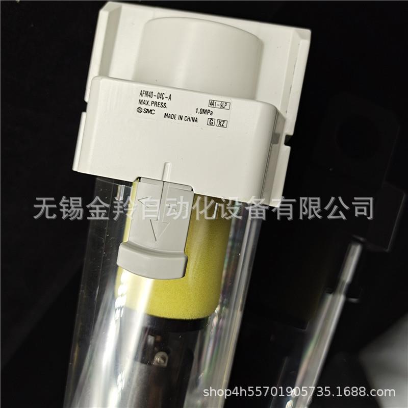 过滤器AFM300-F02-AFM3A0-F02C-AAFMC30-F02DF2BPWJF02BD-A